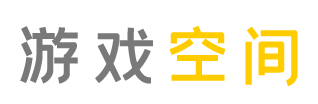 宜君县新闻网